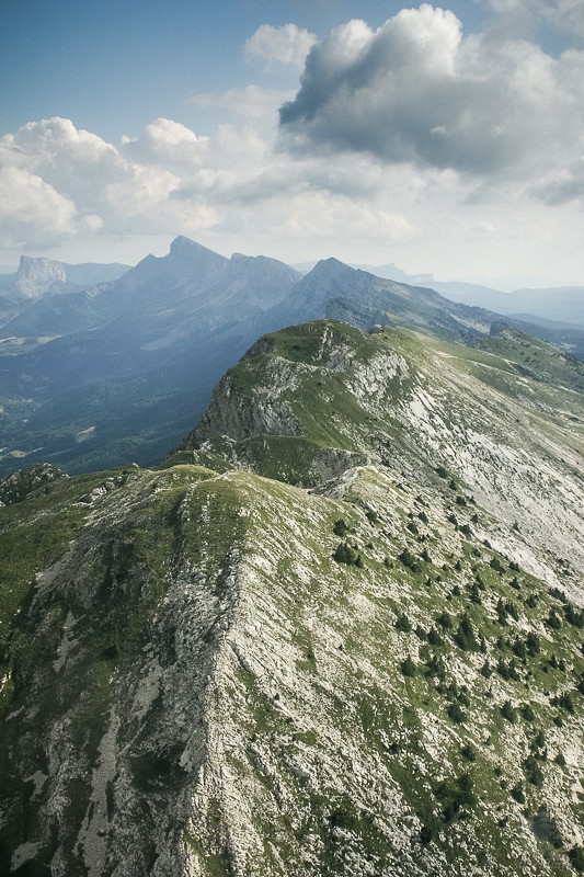 Vercors