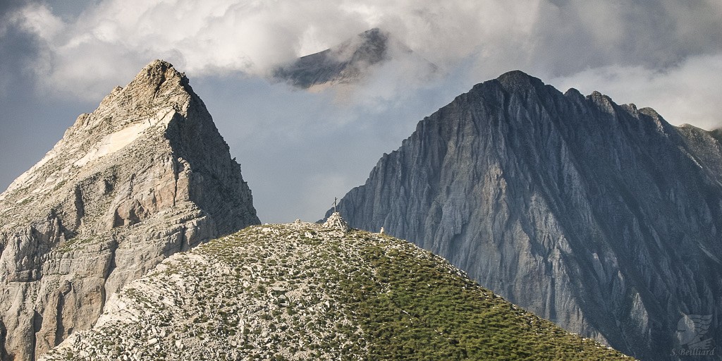 Vercors