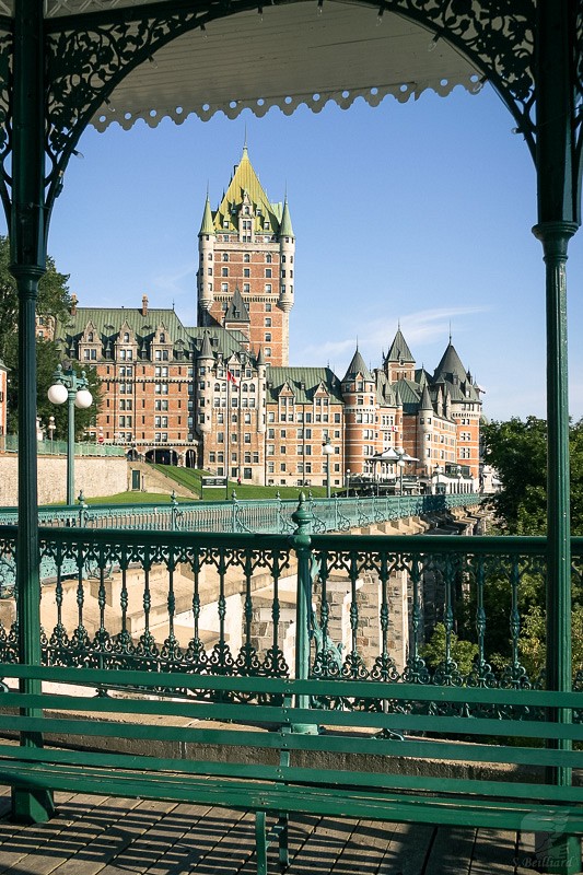 Frontenac 5