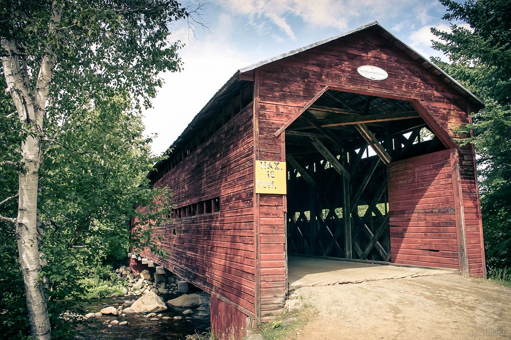 Pont Saint-Placide-de-Charlevoi