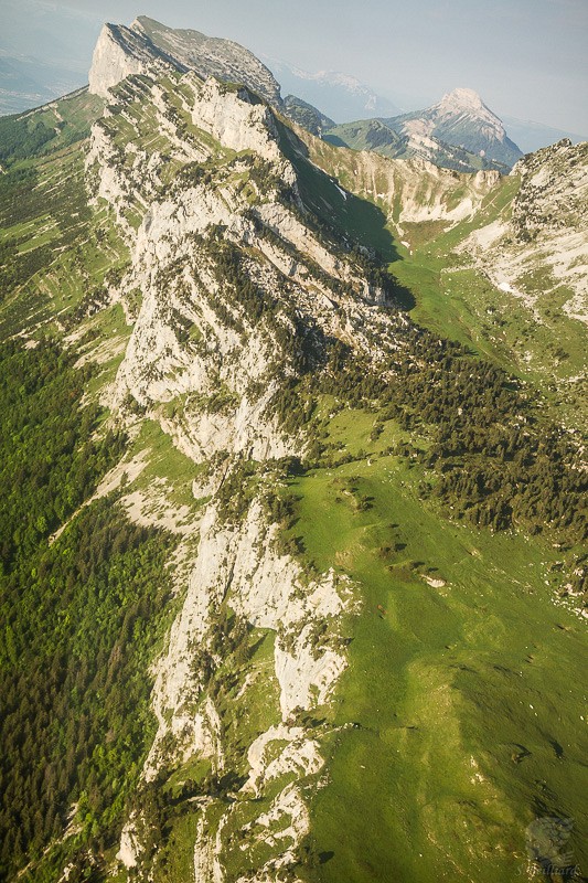 Dome de Bellefond