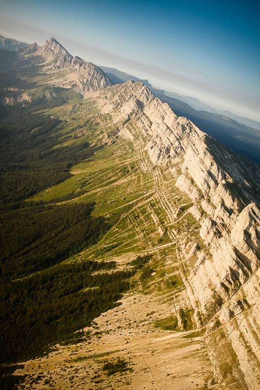 Rochers de Peyrouse