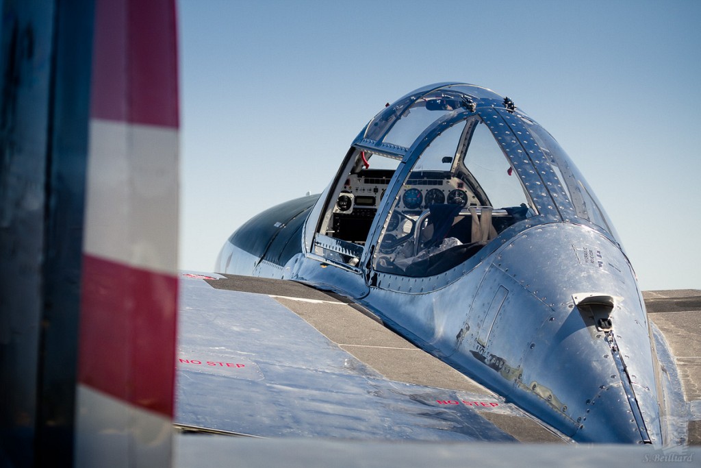 P38 Lightning 2