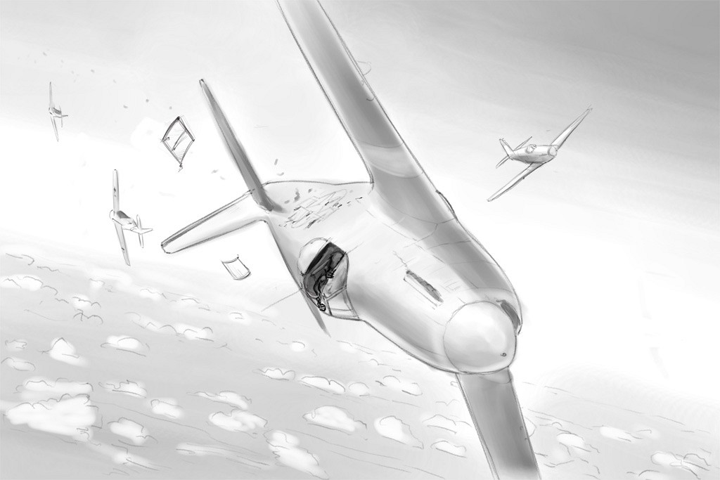 P51B-Yeager-WIP01.jpg