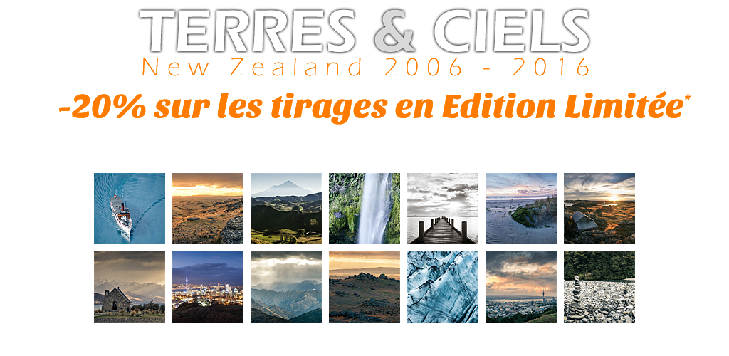 Terres-Ciels-NZ2016-Promo1.png